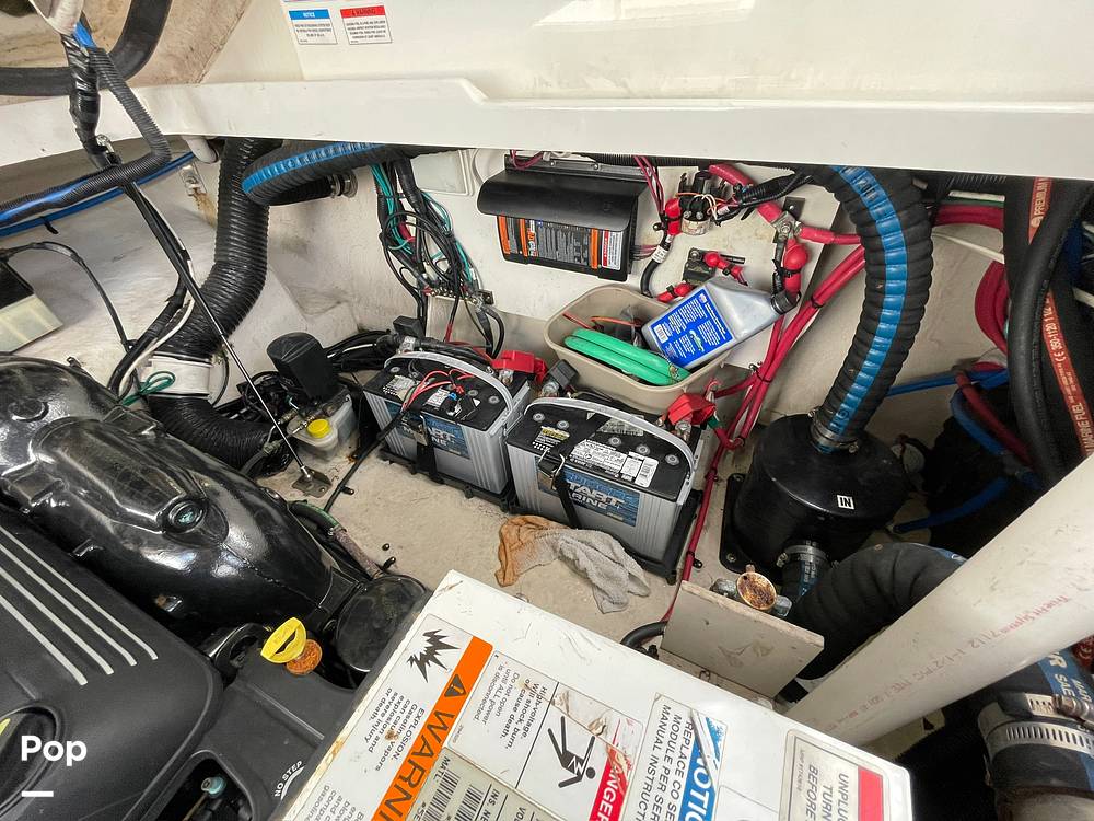 Slide: The Image of Sea Ray 260 Sundancer 2011 - 14422671