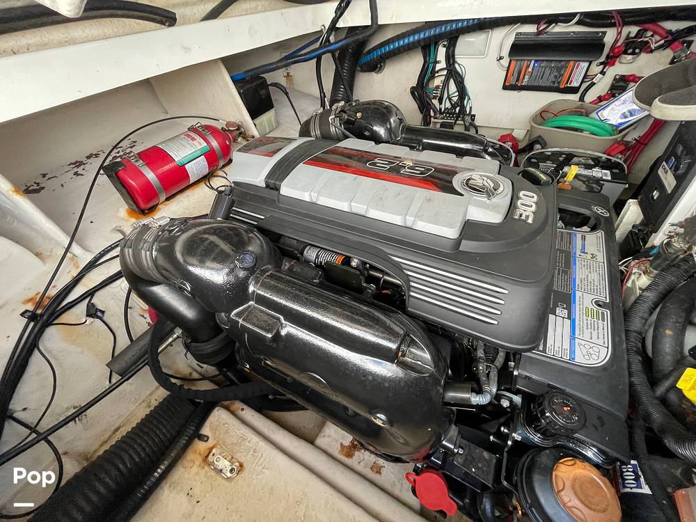 Slide: The Image of Sea Ray 260 Sundancer 2011 - 14422673