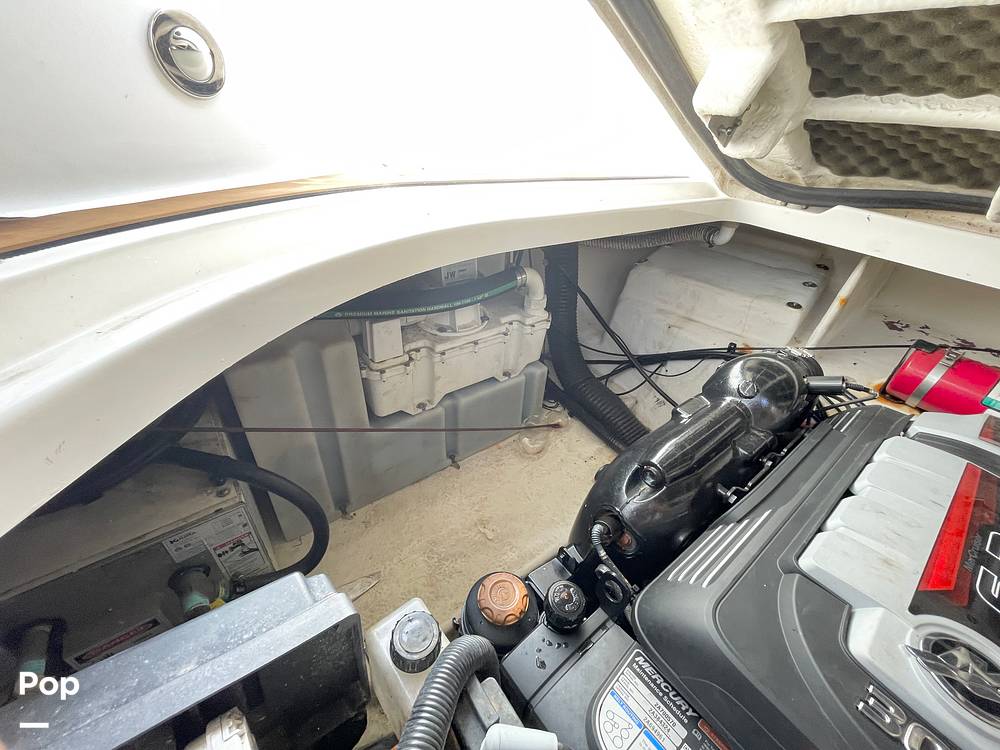 Slide: The Image of Sea Ray 260 Sundancer 2011 - 14422674