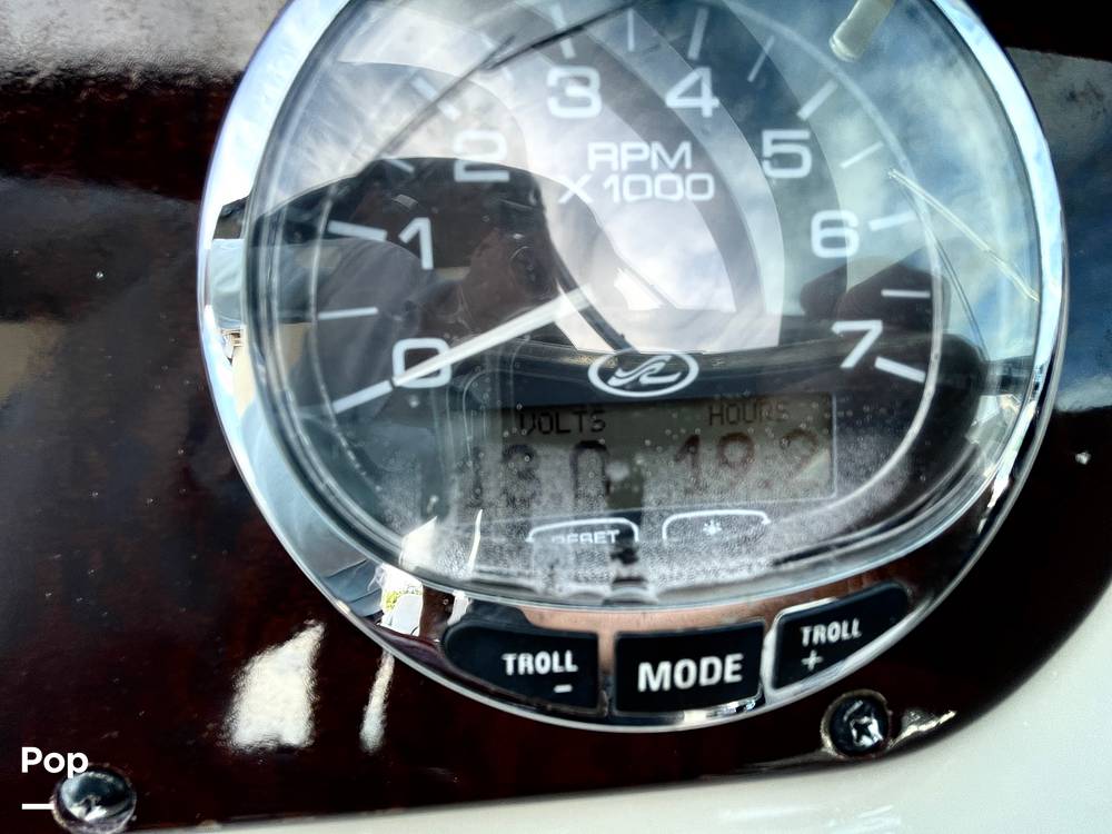 Slide: The Image of Hour Meter - 14422679