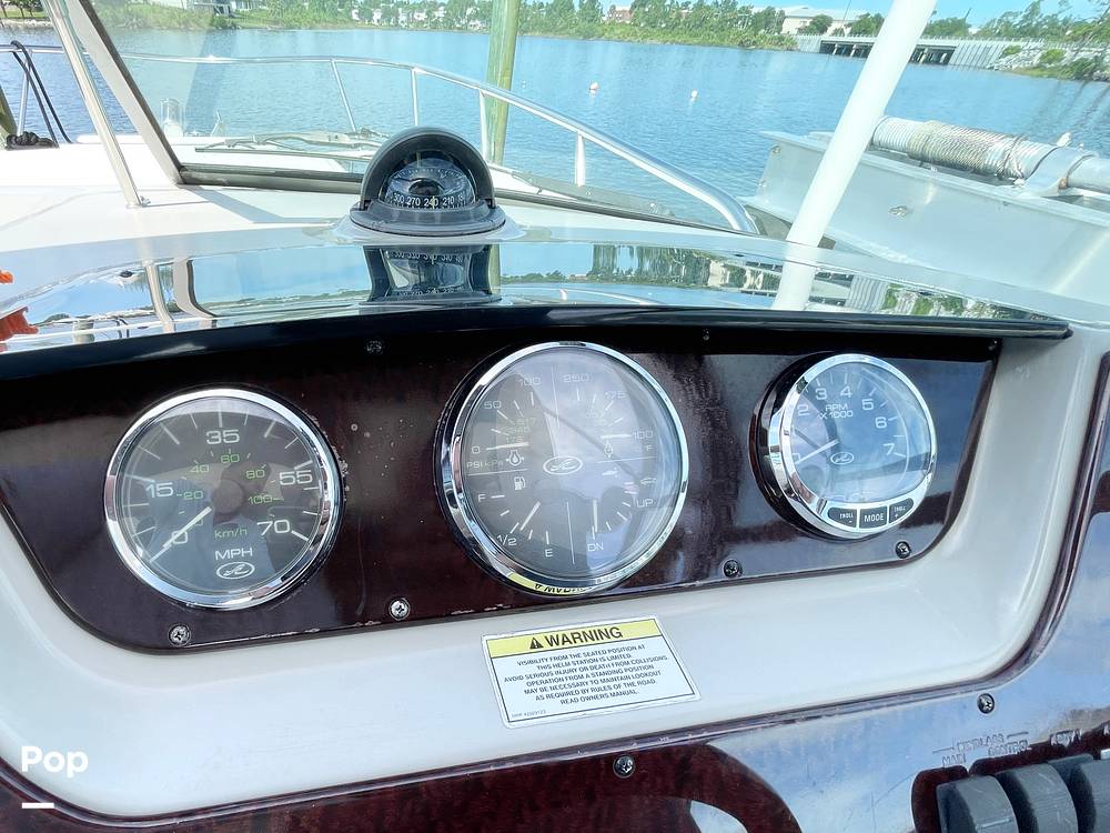 Slide: The Image of Sea Ray 260 Sundancer 2011 - 14422680