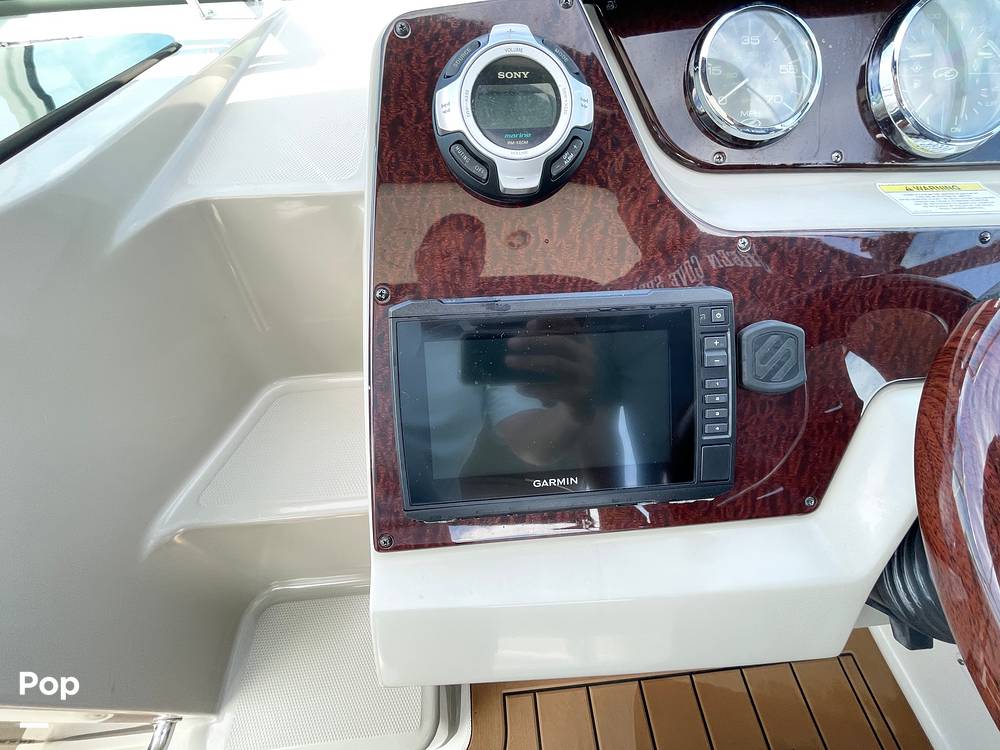 Slide: The Image of GPS / Fishfinder - 14422682