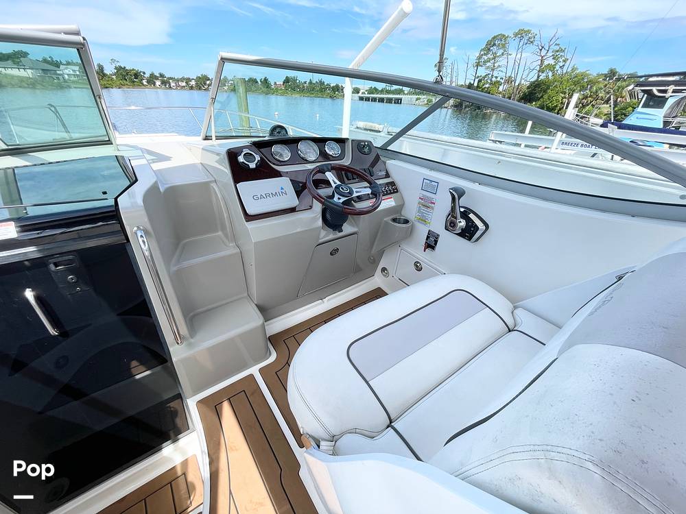 Slide: The Image of Captain's Chair - 14422684