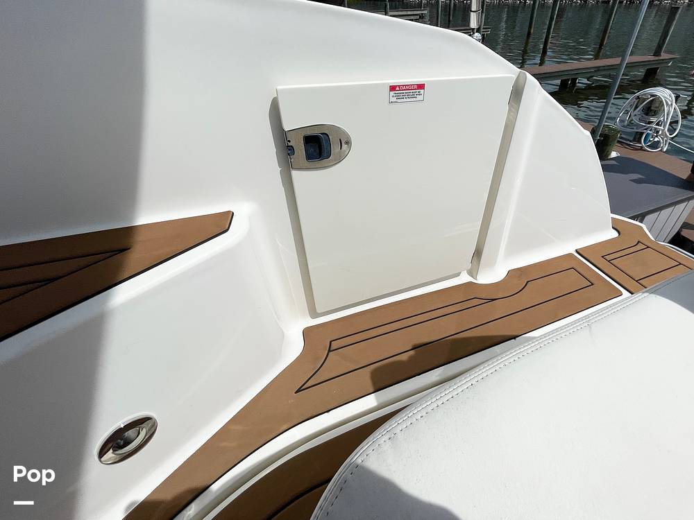 Slide: The Image of Transom Door - 14422692