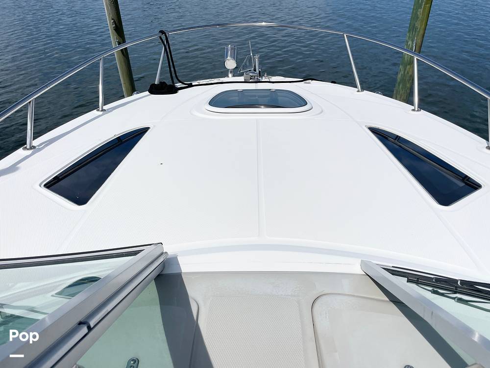 Slide: The Image of Windlass - 14422697