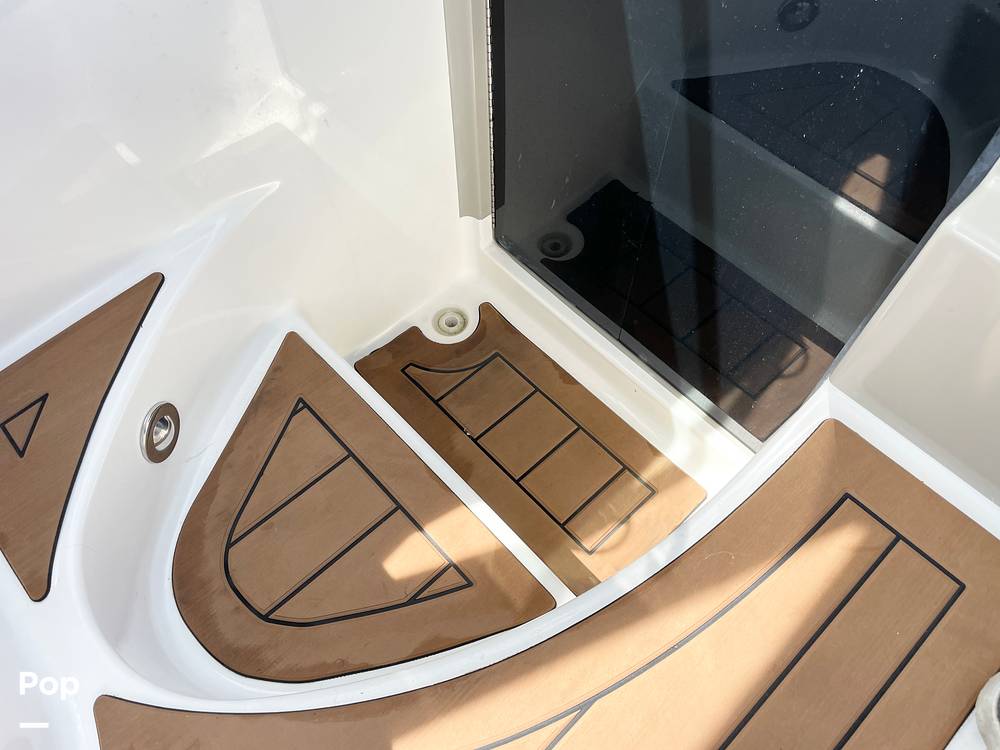 Slide: The Image of Non-skid Deck - 14422699