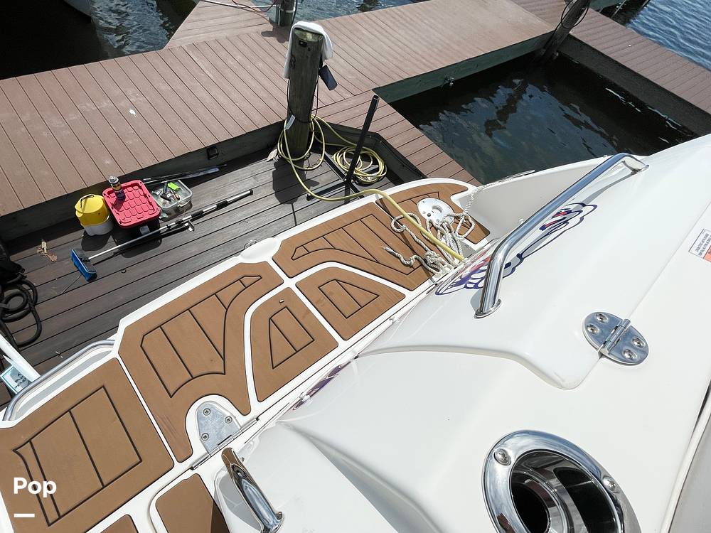 Slide: The Image of Swim Platform - 14422706