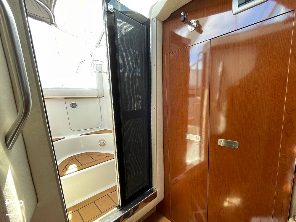 Slide: The Image of Sea Ray 260 Sundancer 2011 - 14422709