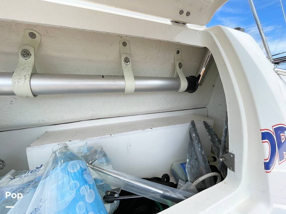 Slide: The Image of Cockpit Table - 14422718