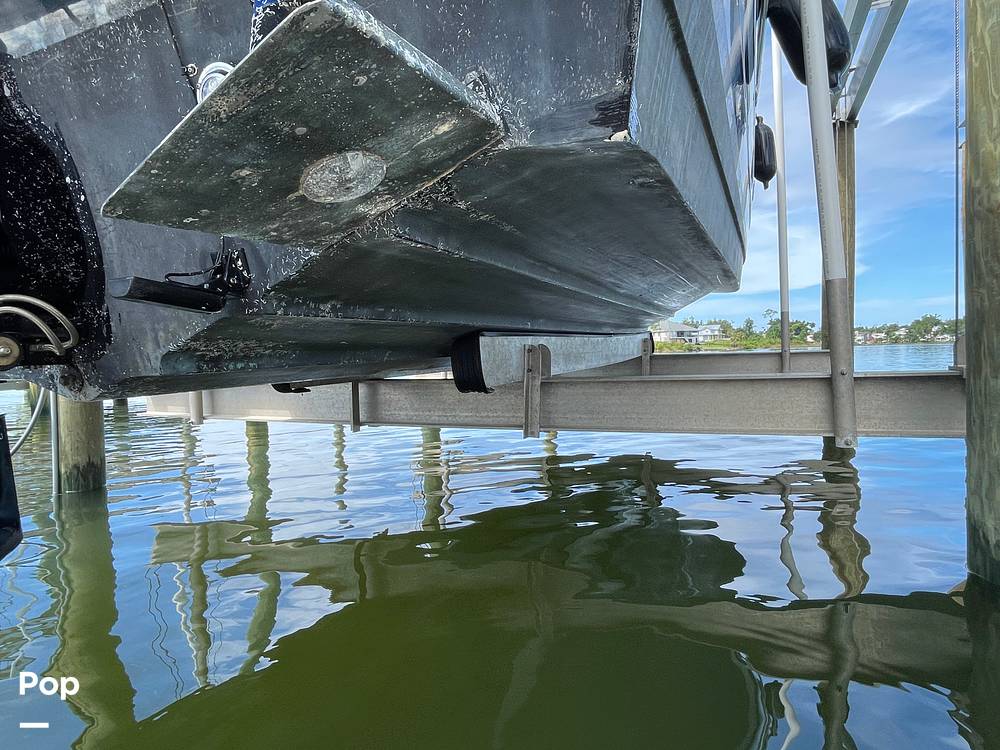 Slide: The Image of Trim Tabs - 14422730