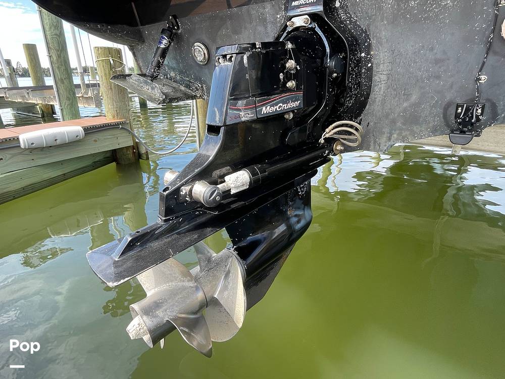 Slide: The Image of Sea Ray 260 Sundancer 2011 - 14422731