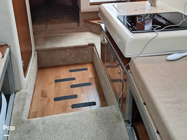 Slide: The Image of Sea Ray 260 Sundancer 2011 - 14423668