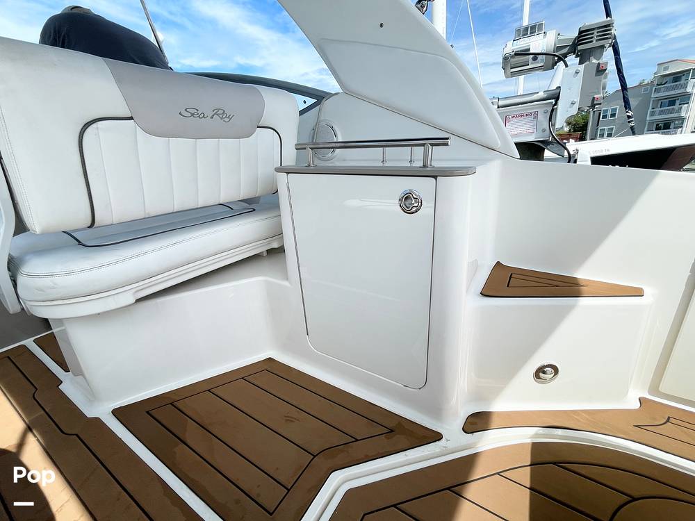 Slide: The Image of Non-skid Deck - 14422677
