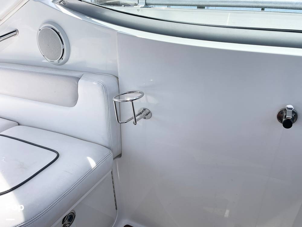 Slide: The Image of Beverage Holders - 14422698