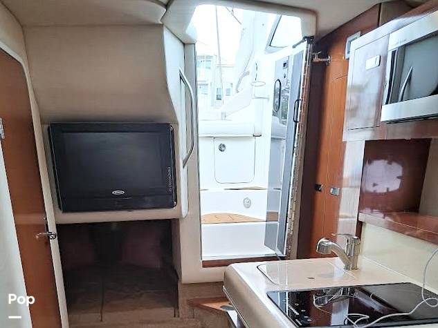 Slide: The Image of Sea Ray 260 Sundancer 2011 - 14423666