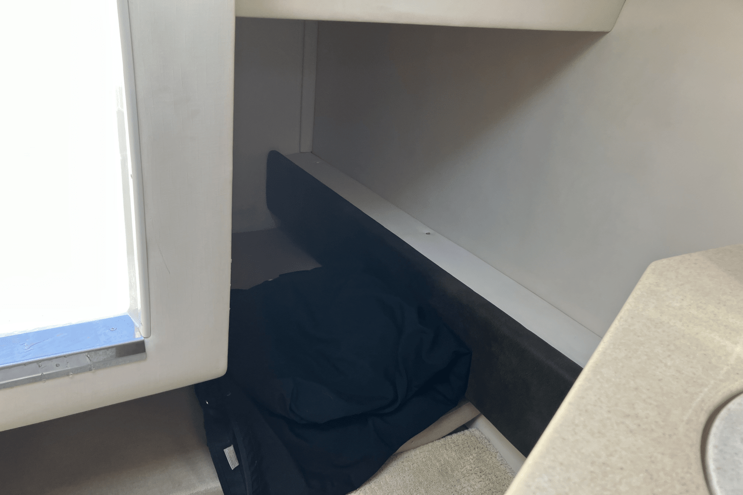 Slide: The Image of Sea Ray 260 SUNDANCER 2014 - 18