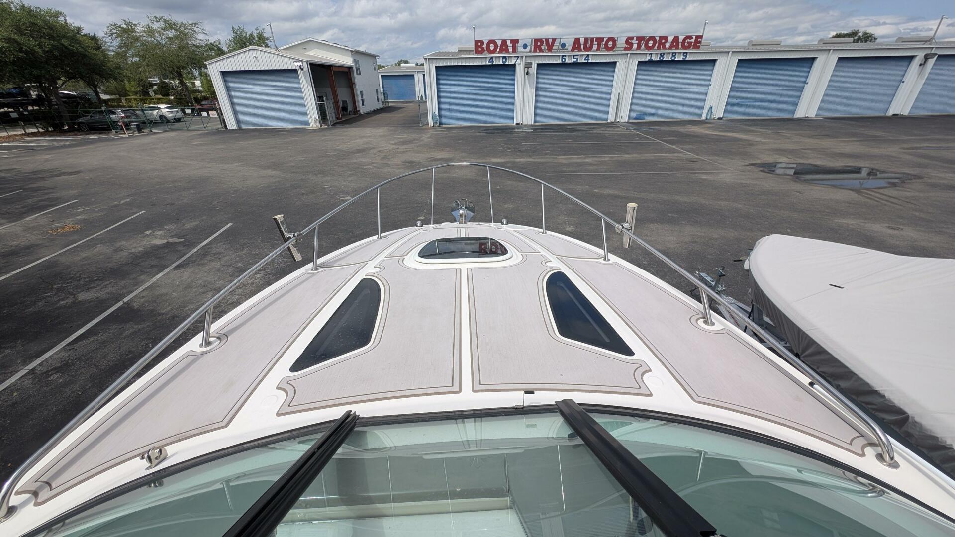 Slide: The Image of Sea Ray 260 Sundancer 2014 - 5199929