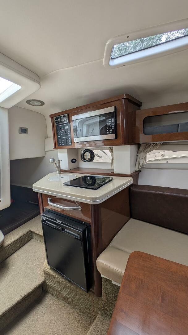 Slide: The Image of Sea Ray 260 Sundancer 2014 - 5199938