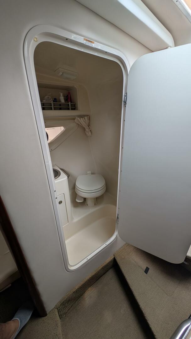 Slide: The Image of Sea Ray 260 Sundancer 2014 - 5199944