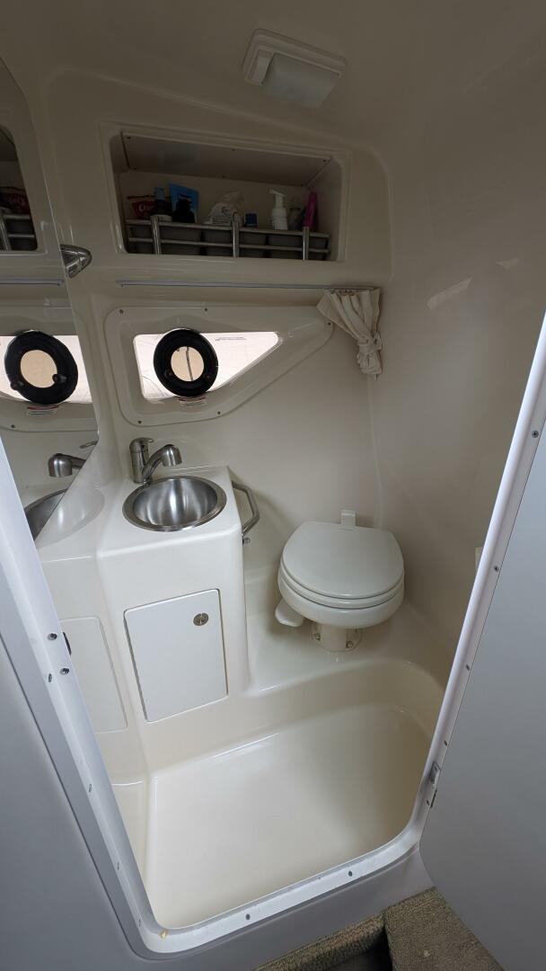 Slide: The Image of Sea Ray 260 Sundancer 2014 - 5199945