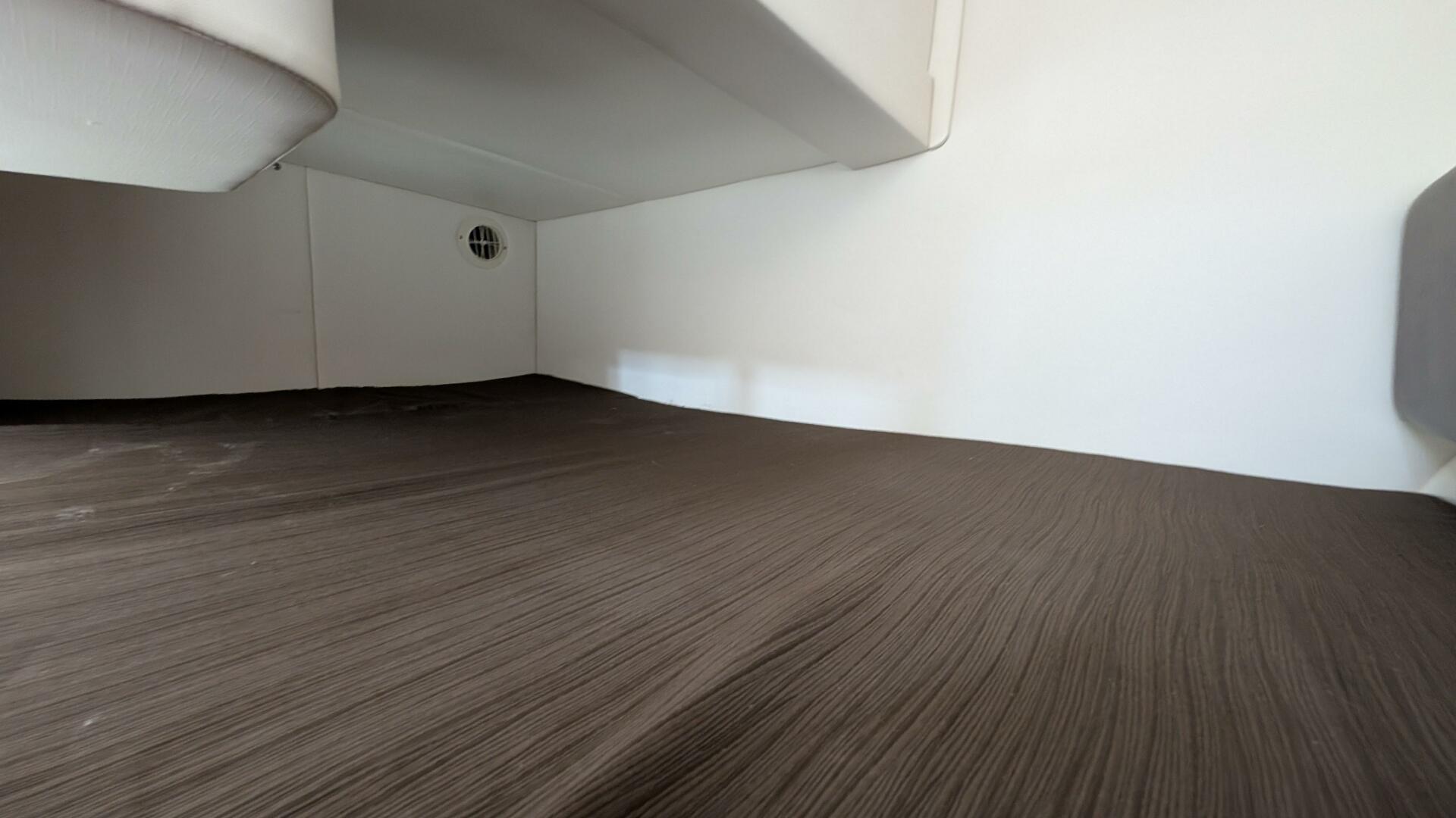 Slide: The Image of Sea Ray 260 Sundancer 2014 - 5199948