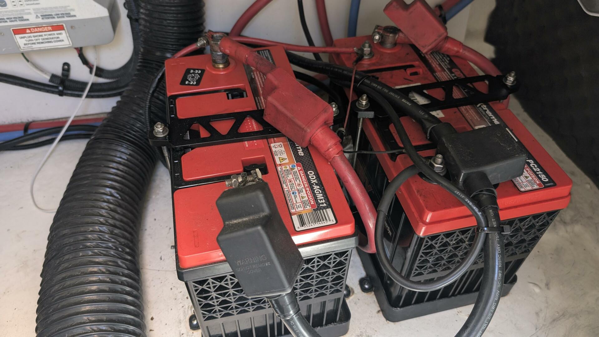 Slide: The Image of Sea Ray 260 Sundancer 2014 - 5199952