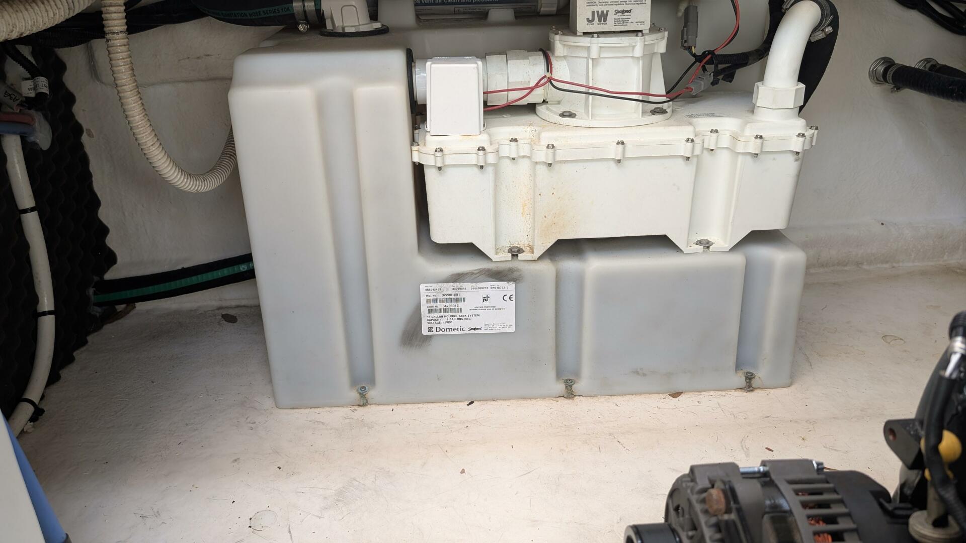 Slide: The Image of Sea Ray 260 Sundancer 2014 - 5199953