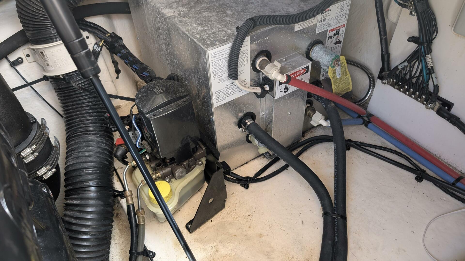 Slide: The Image of Sea Ray 260 Sundancer 2014 - 5199955