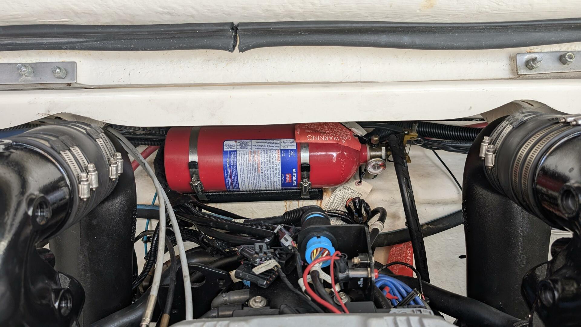 Slide: The Image of Sea Ray 260 Sundancer 2014 - 5199956