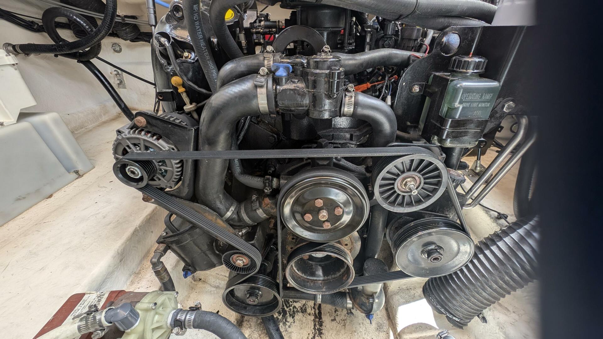 Slide: The Image of Sea Ray 260 Sundancer 2014 - 5199959