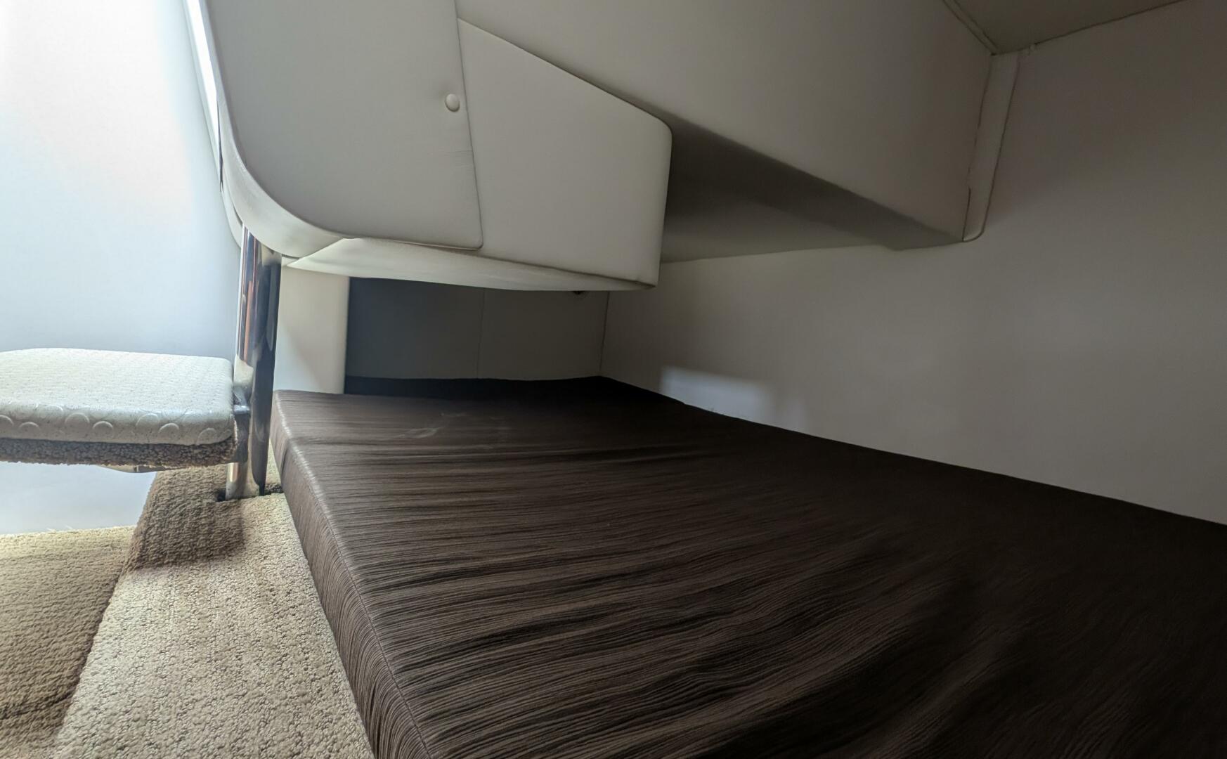 Slide: The Image of Sea Ray 260 Sundancer 2014 - 5204719