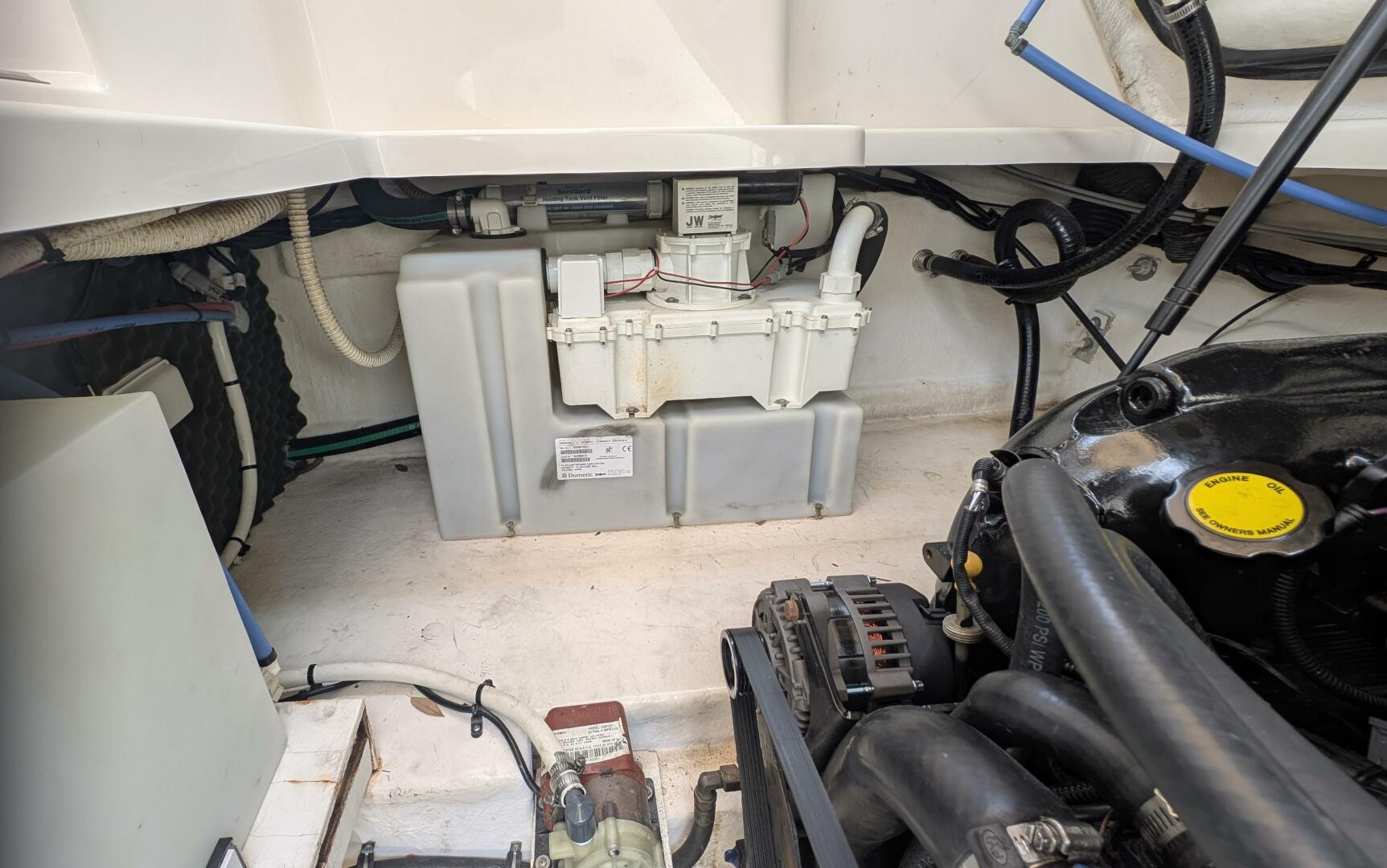 Slide: The Image of Sea Ray 260 Sundancer 2014 - 5204720