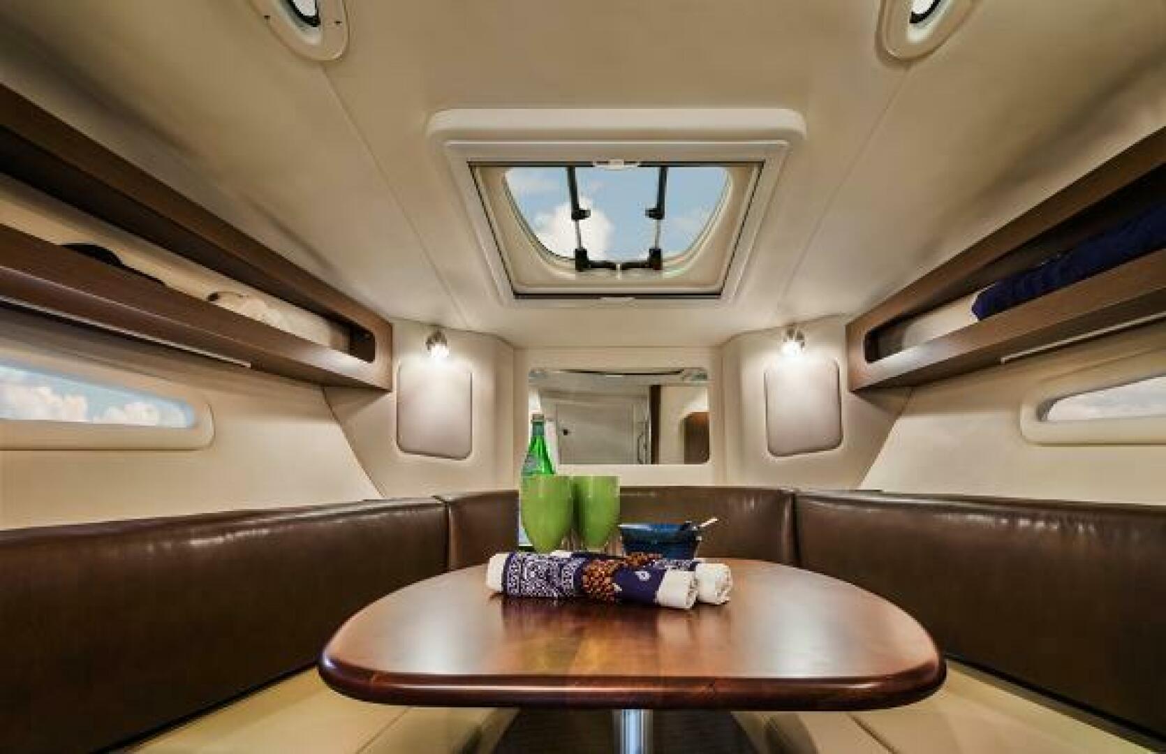 Slide: The Image of Sea Ray 260 Sundancer 2014 - 5205260