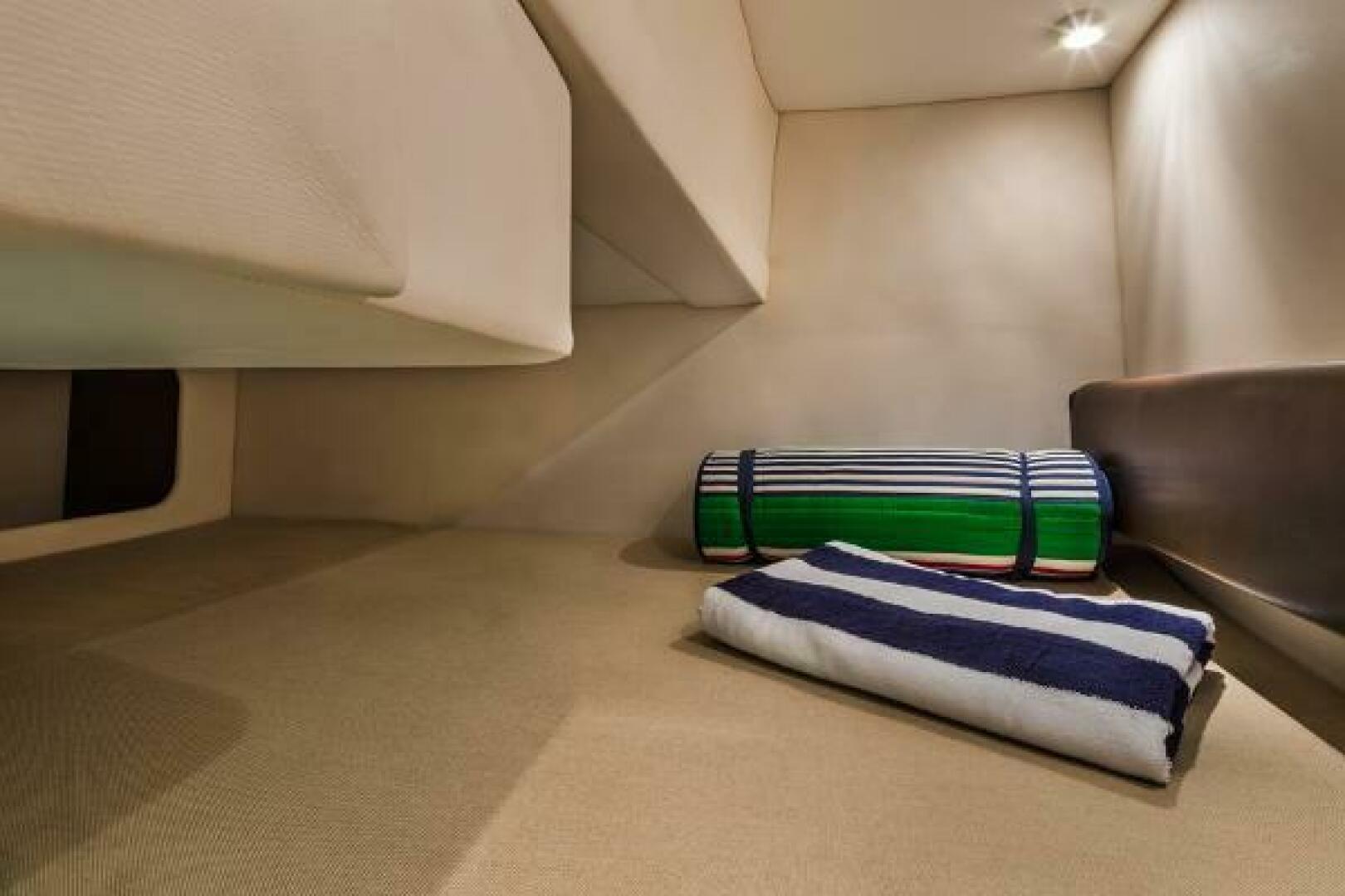 Slide: The Image of Sea Ray 260 Sundancer 2014 - 5205265