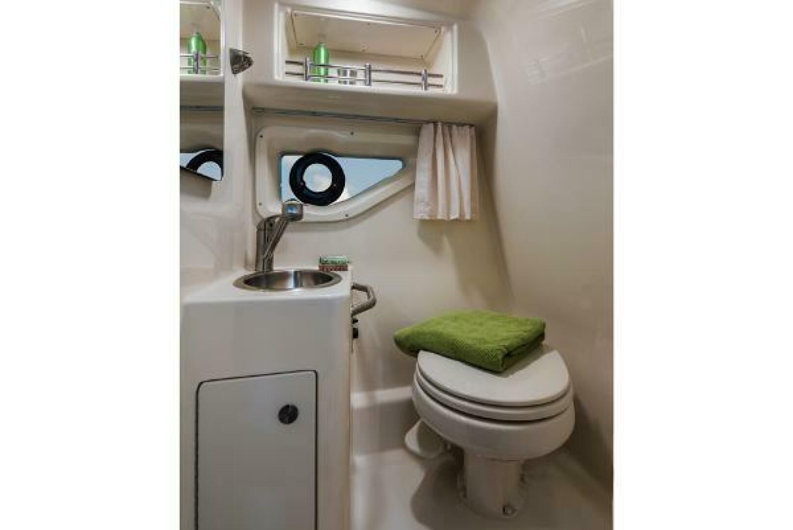 Slide: The Image of Sea Ray 260 Sundancer 2014 - 5205266