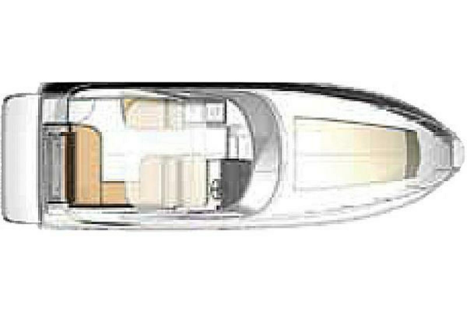 Slide: The Image of Sea Ray 260 Sundancer 2014 - 5205267