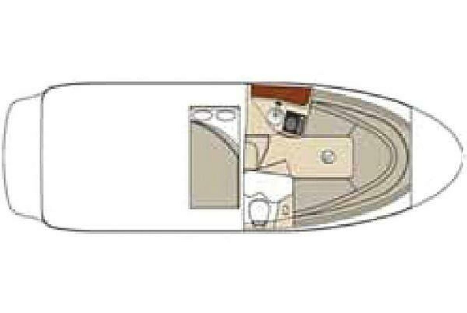 Slide: The Image of Sea Ray 260 Sundancer 2014 - 5205268