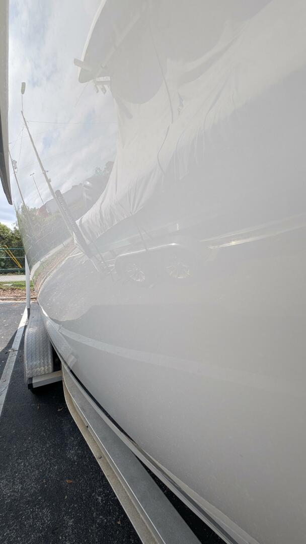 Slide: The Image of Sea Ray 260 Sundancer 2014 - 5205378