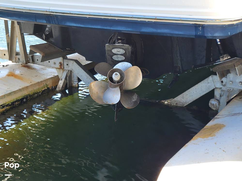 Slide: The Image of Sea Ray 260 Sundancer 2015 - 15275823