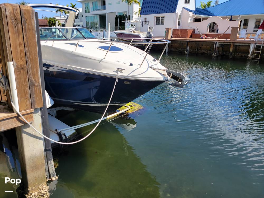 Slide: The Image of Sea Ray 260 Sundancer 2015 - 15275827