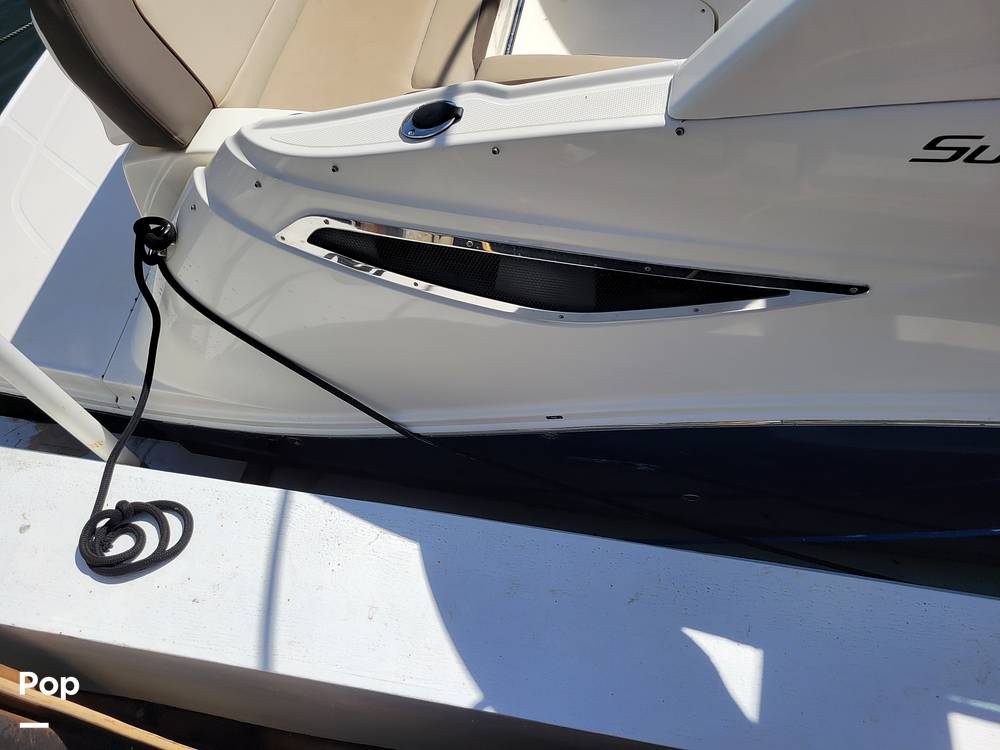 Slide: The Image of Sea Ray 260 Sundancer 2015 - 15275828