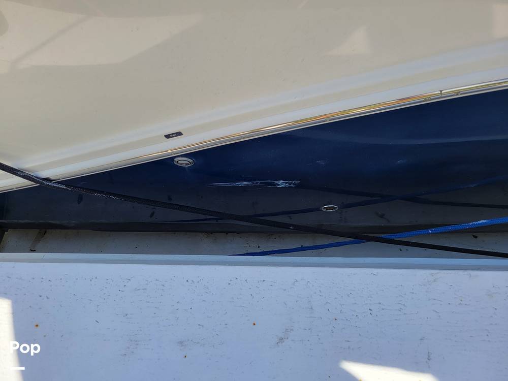Slide: The Image of Sea Ray 260 Sundancer 2015 - 15275830