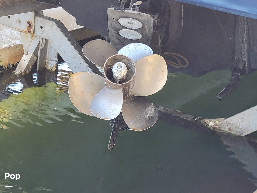 Slide: The Image of Sea Ray 260 Sundancer 2015 - 15275899