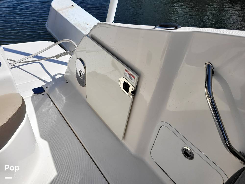 Slide: The Image of Sea Ray 260 Sundancer 2015 - 15275904