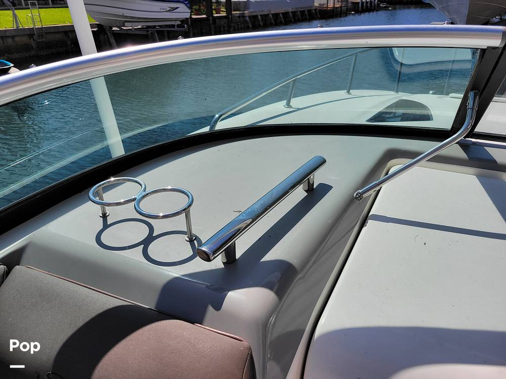 Slide: The Image of Sea Ray 260 Sundancer 2015 - 15275905