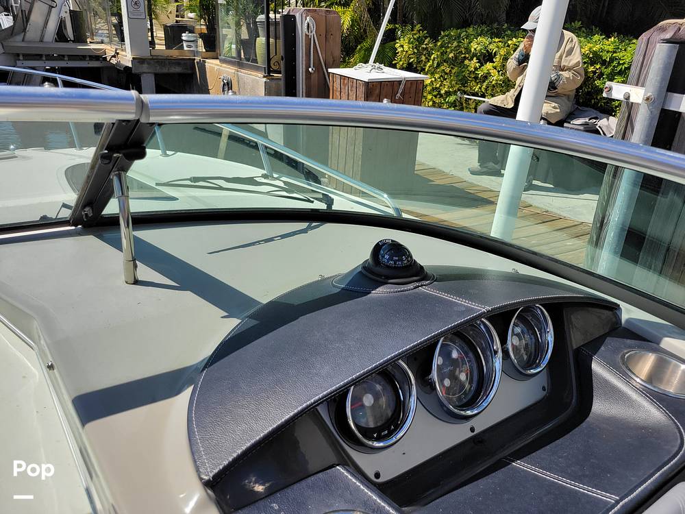 Slide: The Image of Sea Ray 260 Sundancer 2015 - 15275906