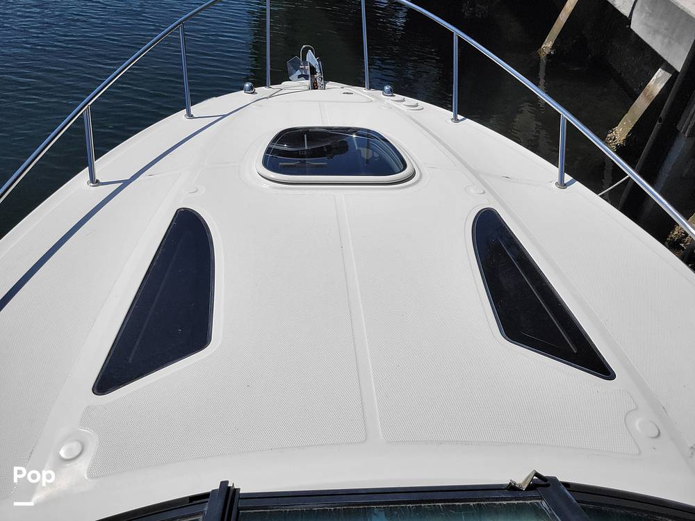 Slide: The Image of Sea Ray 260 Sundancer 2015 - 15275907