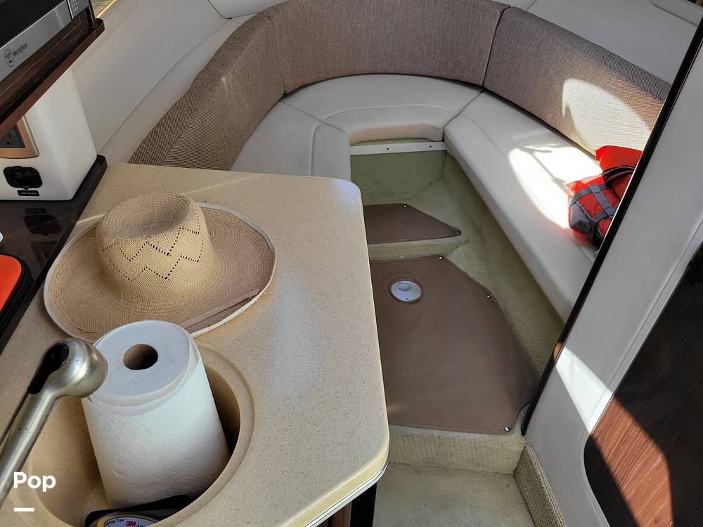 Slide: The Image of Sea Ray 260 Sundancer 2015 - 15275908