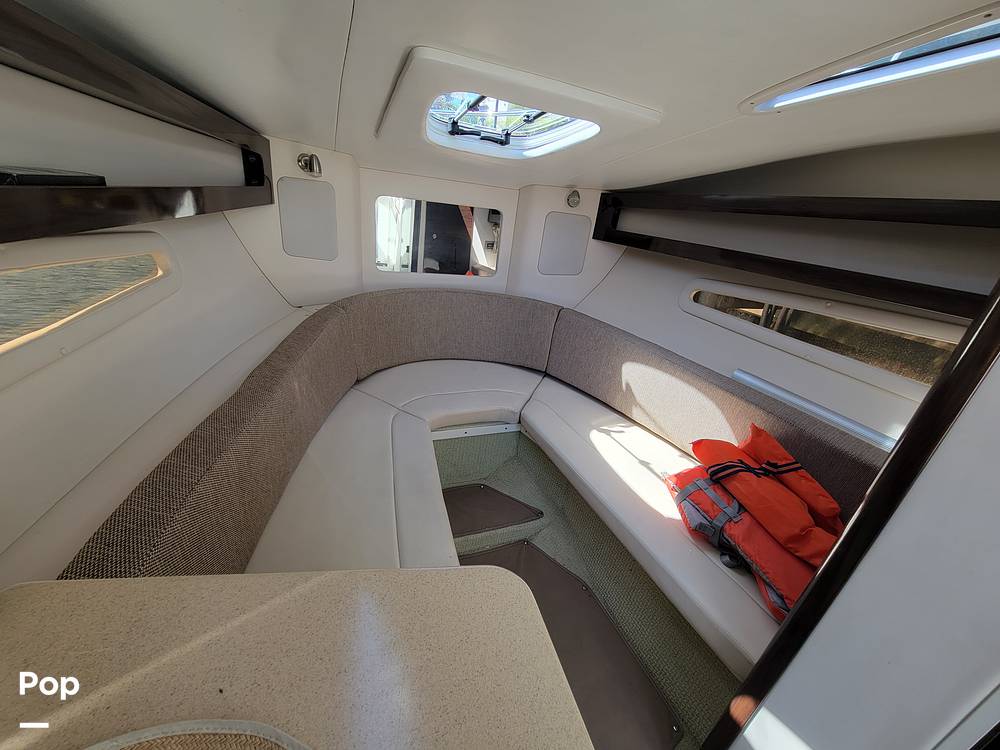 Slide: The Image of Sea Ray 260 Sundancer 2015 - 15275909
