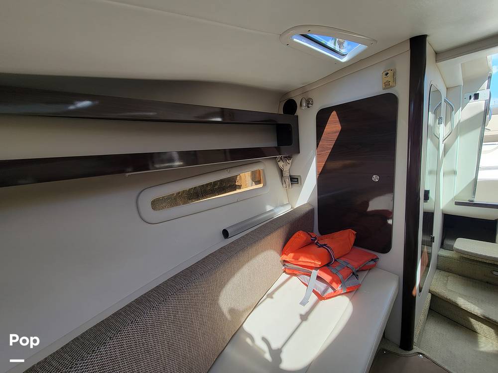 Slide: The Image of Sea Ray 260 Sundancer 2015 - 15275910
